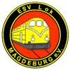 ESV Lok Magdeburg e. V.